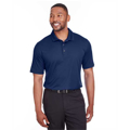 Picture of Men's Icon Golf Polo