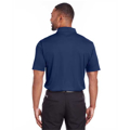 Picture of Men's Icon Golf Polo