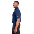 Picture of Men's Icon Golf Polo