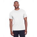 Picture of Adult Puma Essential Logo T-Shirt