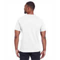 Picture of Adult Puma Essential Logo T-Shirt