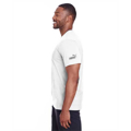 Picture of Adult Puma Essential Logo T-Shirt