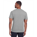 Picture of Adult Puma Essential Logo T-Shirt