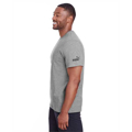 Picture of Adult Puma Essential Logo T-Shirt