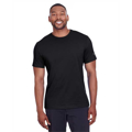 Picture of Adult Puma Essential Logo T-Shirt