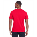 Picture of Adult Puma Essential Logo T-Shirt