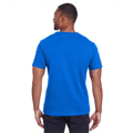 Picture of Adult Puma Essential Logo T-Shirt