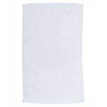 Picture of Velour Fingertip Sport Towel