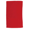 Picture of Velour Fingertip Sport Towel