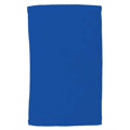 Picture of Velour Fingertip Sport Towel