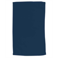 Picture of Velour Fingertip Sport Towel