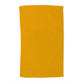 Picture of Velour Fingertip Sport Towel