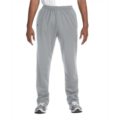 Picture of Tech Fleece Pant