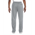 Picture of Tech Fleece Pant