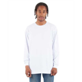 Picture of Adult 6 oz., Active Long-Sleeve T-Shirt