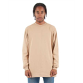 Picture of Adult 6 oz., Active Long-Sleeve T-Shirt