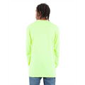 Picture of Adult 6 oz., Active Long-Sleeve T-Shirt