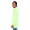 Picture of Adult 6 oz., Active Long-Sleeve T-Shirt