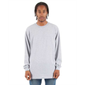 Picture of Adult 6 oz., Active Long-Sleeve T-Shirt