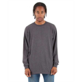 Picture of Adult 6 oz., Active Long-Sleeve T-Shirt