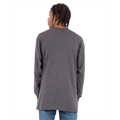 Picture of Adult 6 oz., Active Long-Sleeve T-Shirt