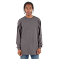 Picture of Adult 6 oz., Active Long-Sleeve T-Shirt