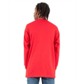 Picture of Adult 6 oz., Active Long-Sleeve T-Shirt