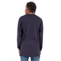 Picture of Adult 6 oz., Active Long-Sleeve T-Shirt