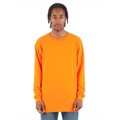 Picture of Adult 6 oz., Active Long-Sleeve T-Shirt