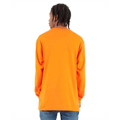 Picture of Adult 6 oz., Active Long-Sleeve T-Shirt