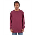 Picture of Adult 6 oz., Active Long-Sleeve T-Shirt