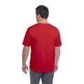 Picture of Men's Levity Short Sleeve T-Shirt