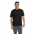 Picture of Men's Levity Short Sleeve T-Shirt