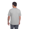 Picture of Men's Levity Short Sleeve T-Shirt