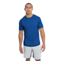 Picture of Men's Levity Short Sleeve T-Shirt