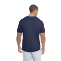 Picture of Men's Levity Short Sleeve T-Shirt