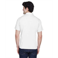 Picture of Men's Charger Performance Polo