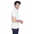 Picture of Men's Charger Performance Polo