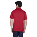 Picture of Men's Charger Performance Polo