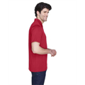 Picture of Men's Charger Performance Polo
