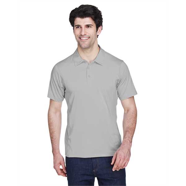 SPORT SILVER