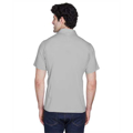 Picture of Men's Charger Performance Polo