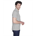Picture of Men's Charger Performance Polo