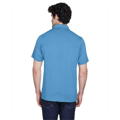 Picture of Men's Charger Performance Polo