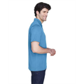 Picture of Men's Charger Performance Polo