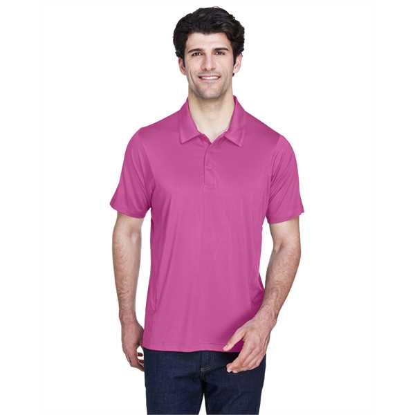 SPORT CHRTY PINK