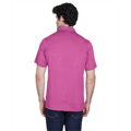 Picture of Men's Charger Performance Polo