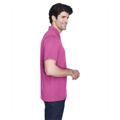 Picture of Men's Charger Performance Polo