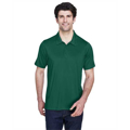 Picture of Men's Charger Performance Polo