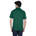 Picture of Men's Charger Performance Polo